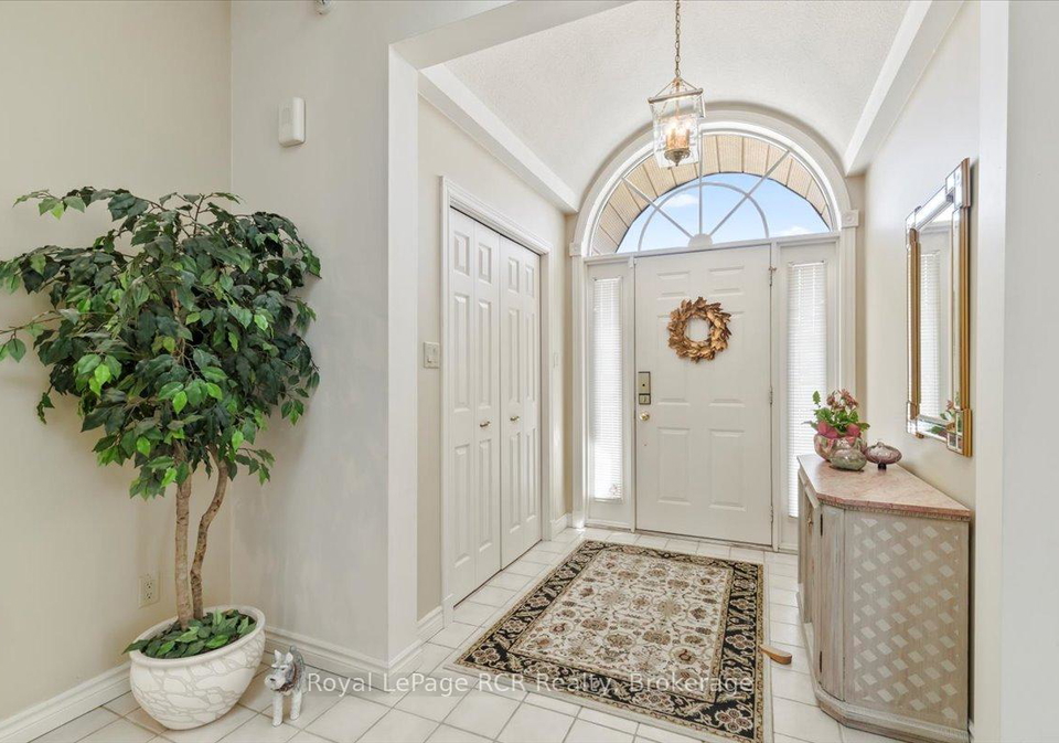 284-2nd-avenue-hanover-ontario-x12092978