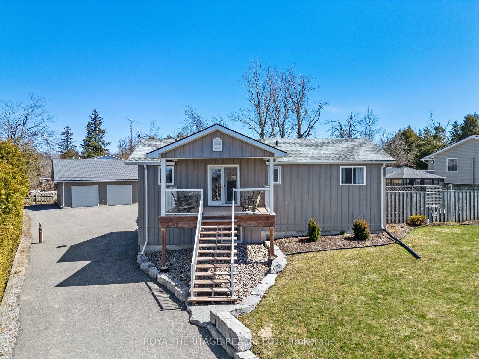 167-pitts-cove-road-kawartha-lakes-ontario-x12093045