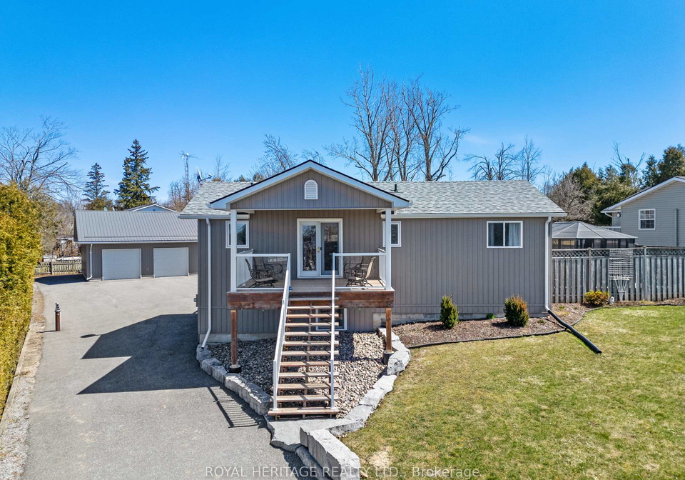 167-pitts-cove-road-kawartha-lakes-ontario-x12093045