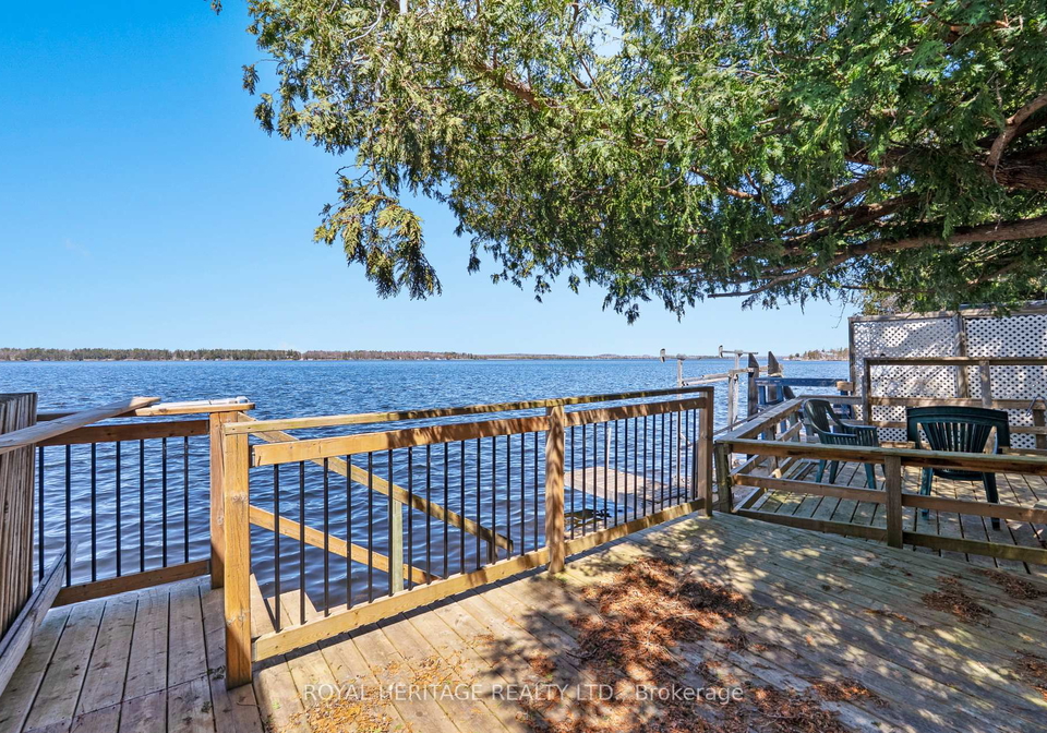 167-pitts-cove-road-kawartha-lakes-ontario-x12093045
