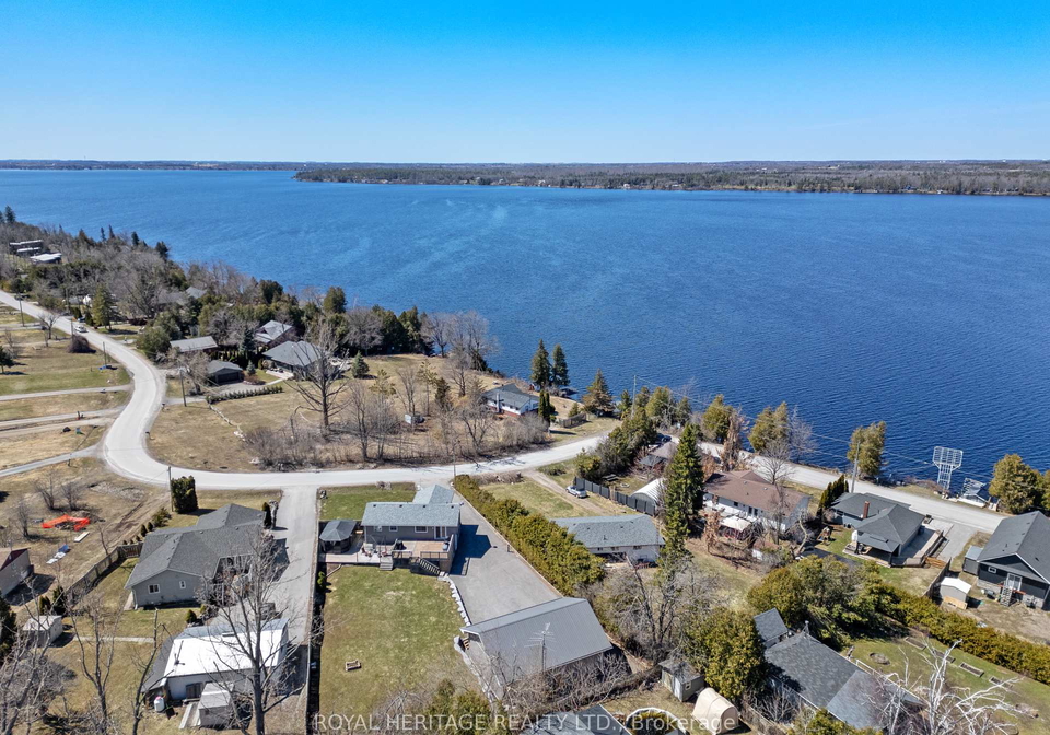 167-pitts-cove-road-kawartha-lakes-ontario-x12093045