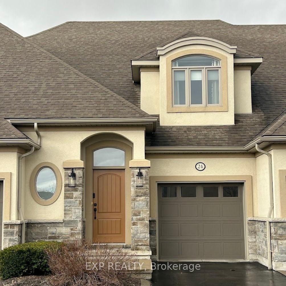 26-hanover-court-belleville-ontario-x12093092