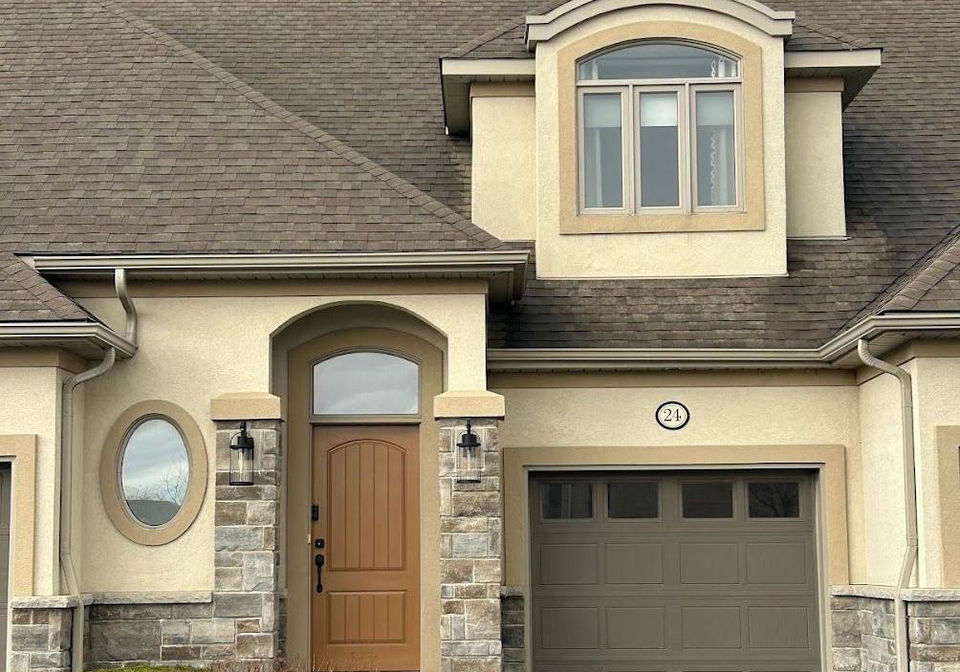 26-hanover-court-belleville-ontario-x12093092
