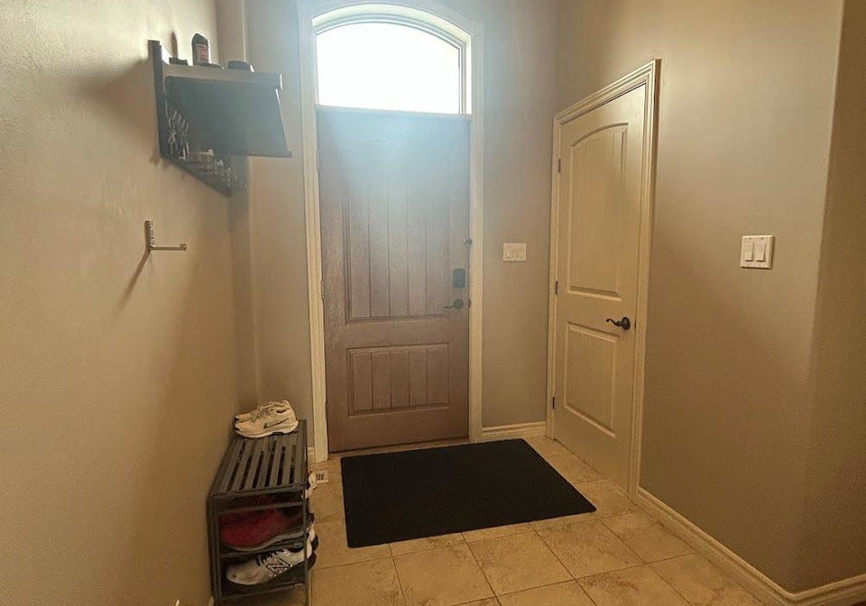 26-hanover-court-belleville-ontario-x12093092