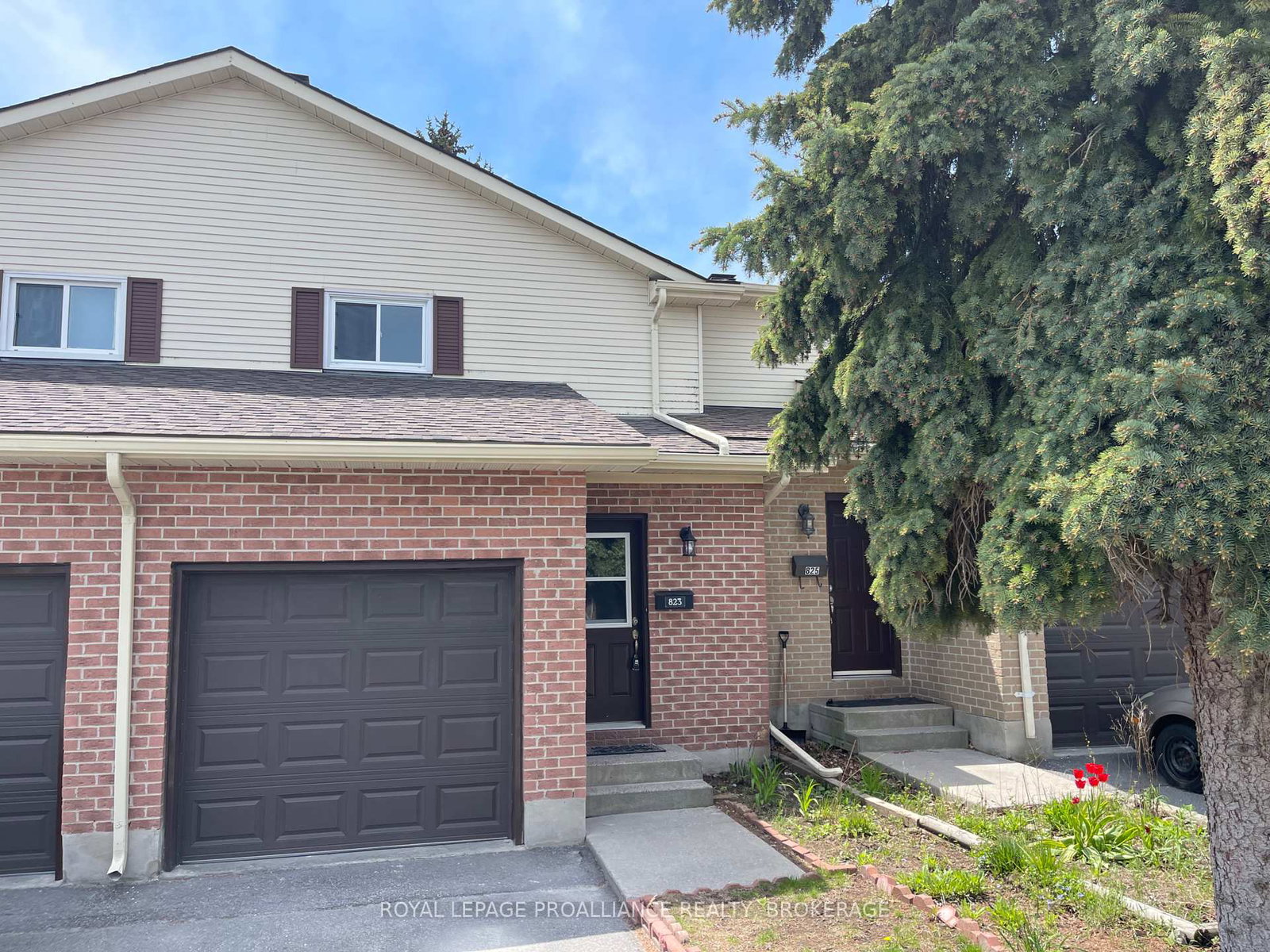 823-datzell-lane-kingston-ontario-x12093096
