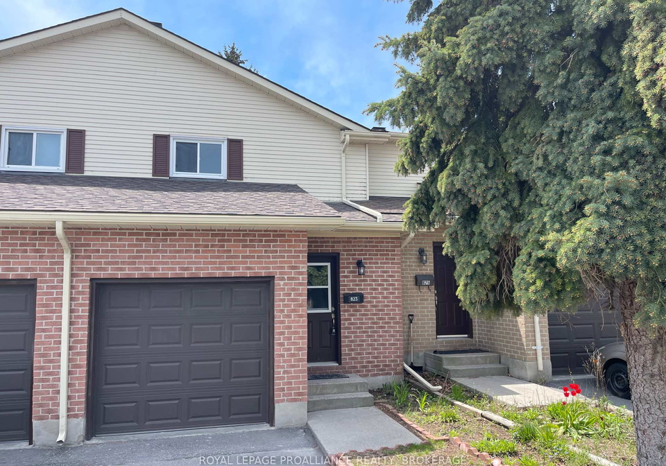 823-datzell-lane-kingston-ontario-x12093096