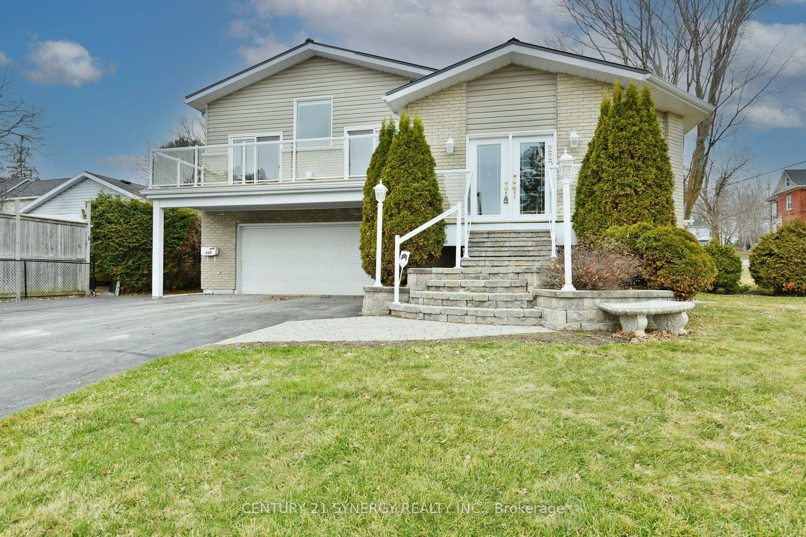 220-albert-street-arnprior-ontario-x12093108