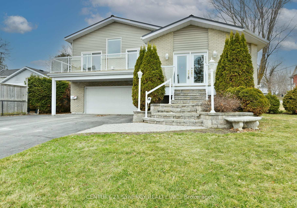 220-albert-street-arnprior-ontario-x12093108