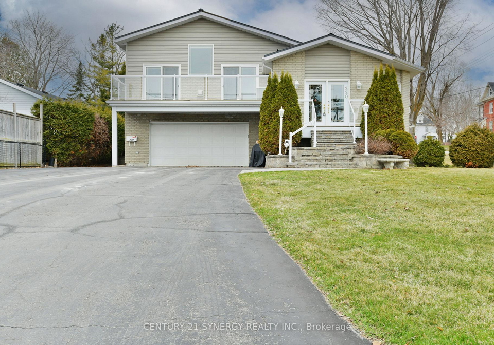 220-albert-street-arnprior-ontario-x12093108