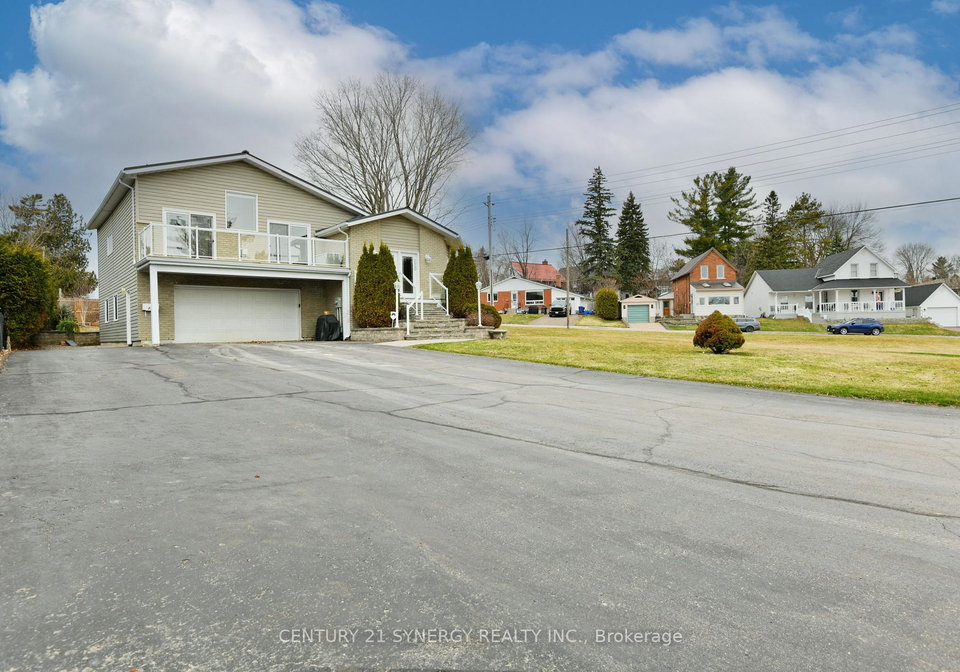 220-albert-street-arnprior-ontario-x12093108