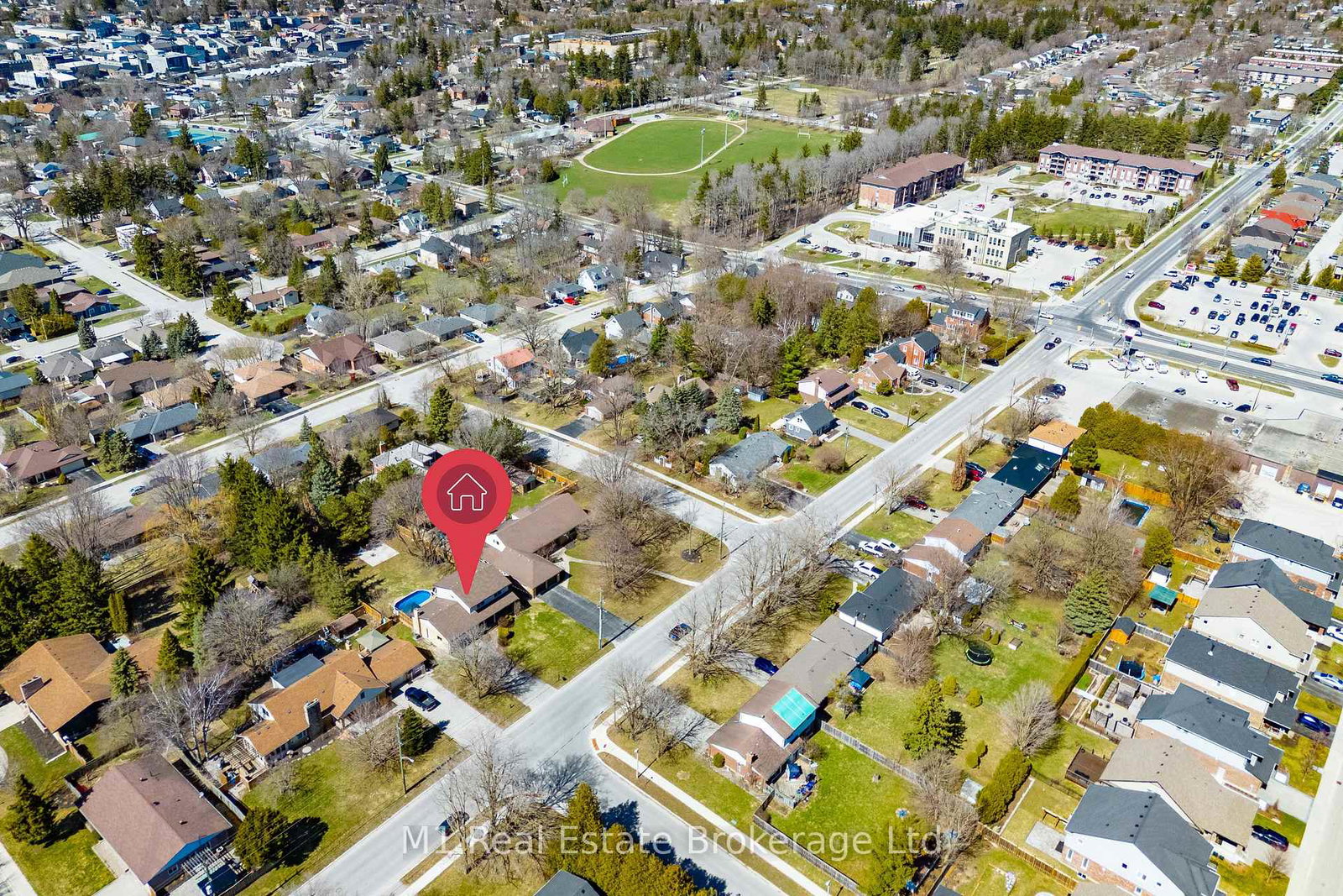 335-elora-street-centre-wellington-ontario-x12093144