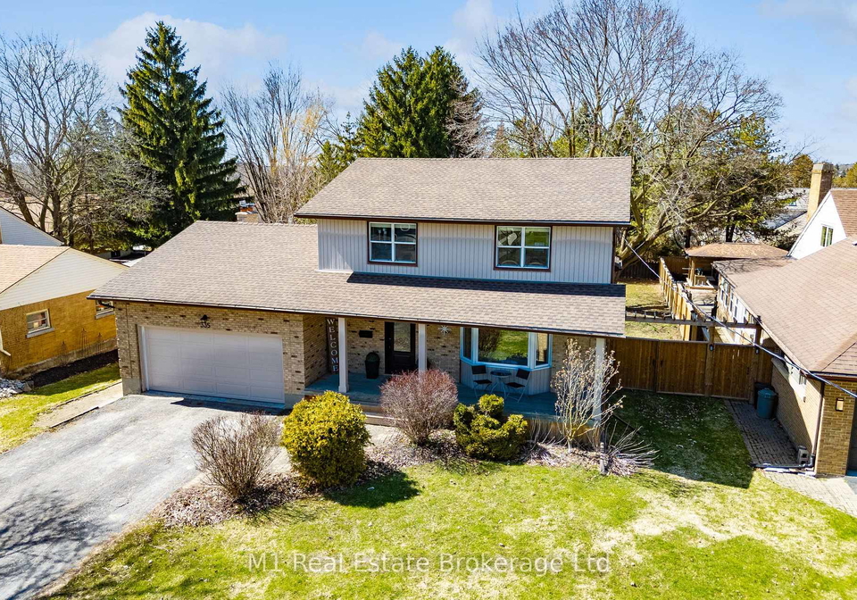 335-elora-street-centre-wellington-ontario-x12093144