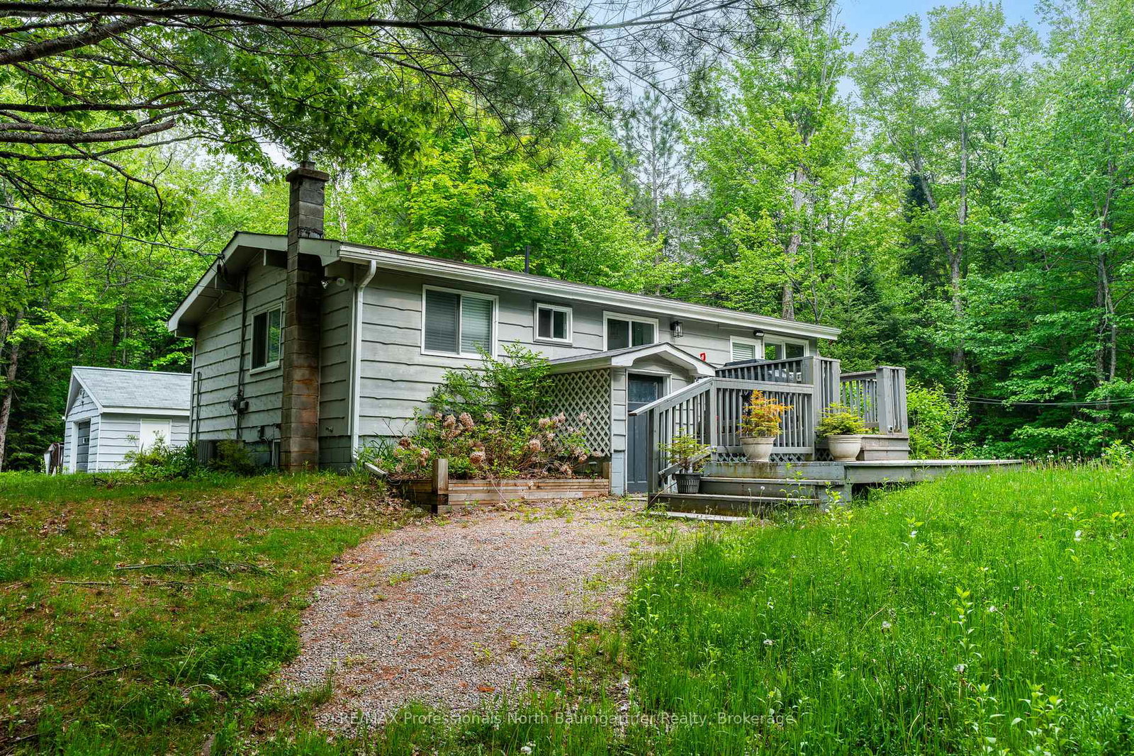 2988-loop-road-highlands-east-ontario-x12093164