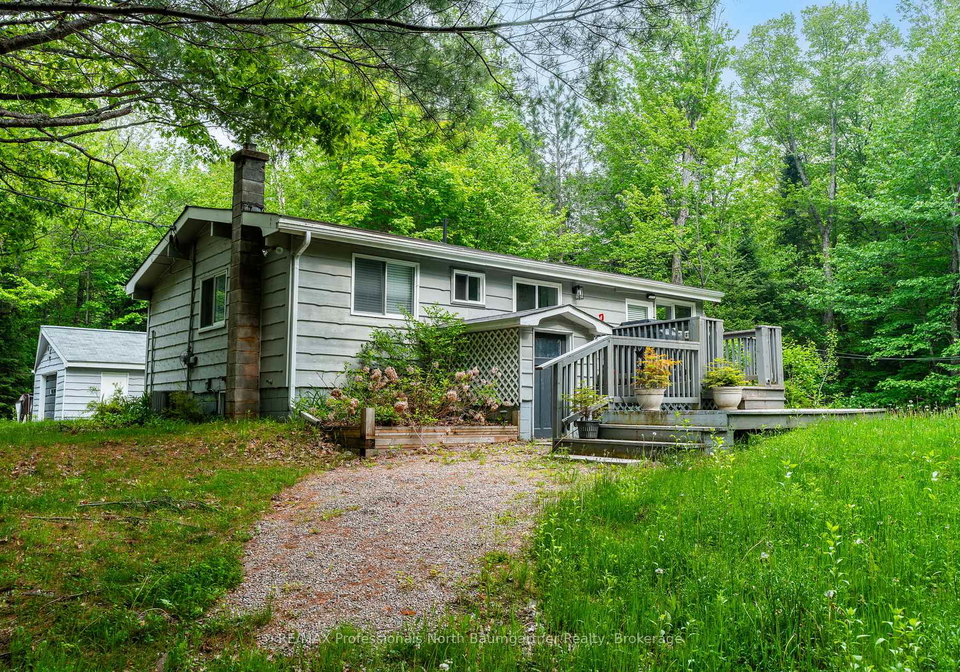 2988-loop-road-highlands-east-ontario-x12093164