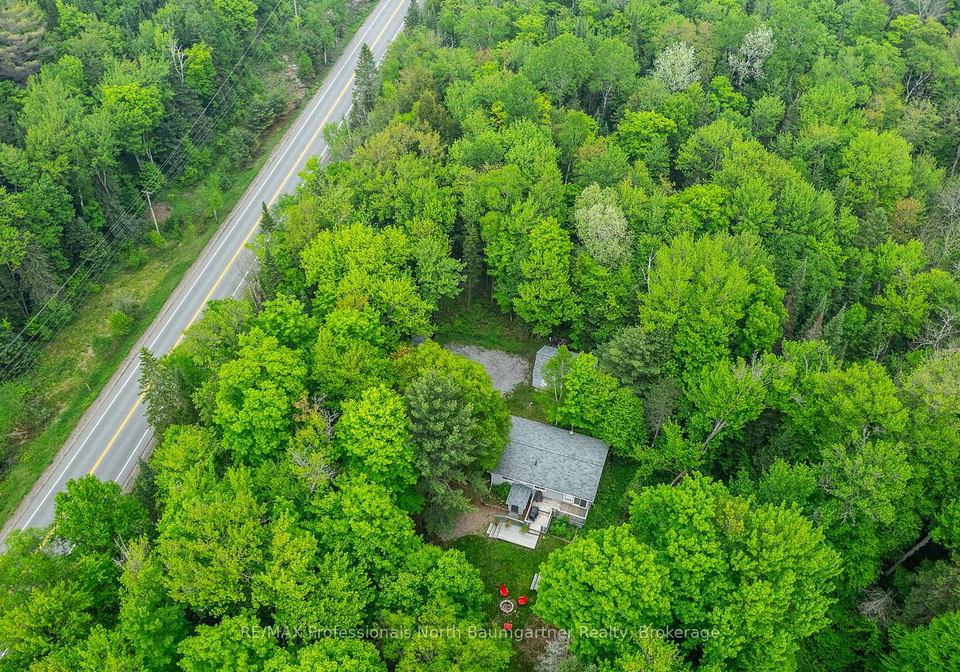 2988-loop-road-highlands-east-ontario-x12093164