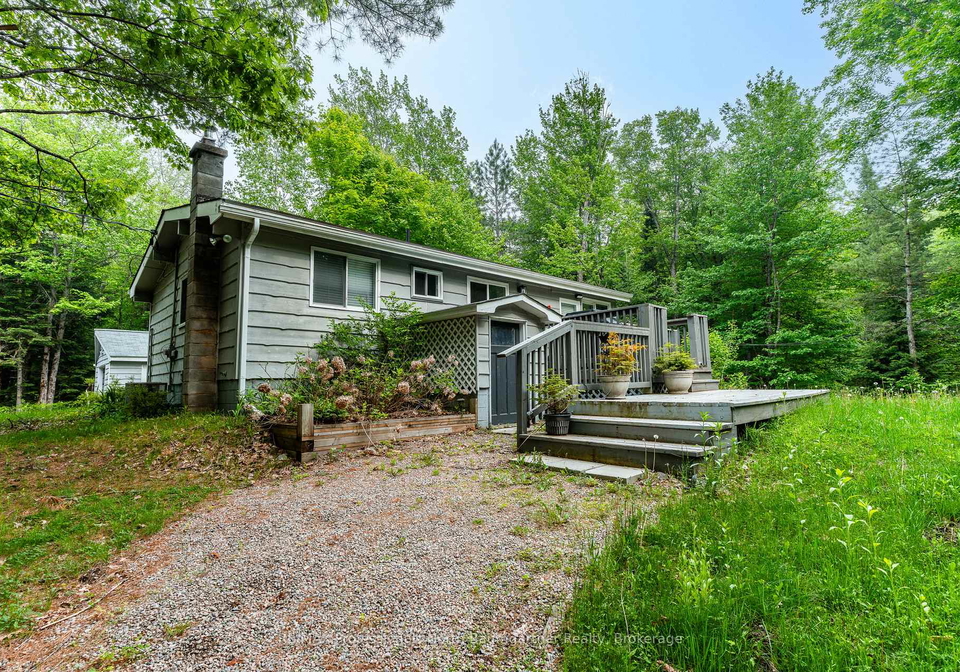 2988-loop-road-highlands-east-ontario-x12093164