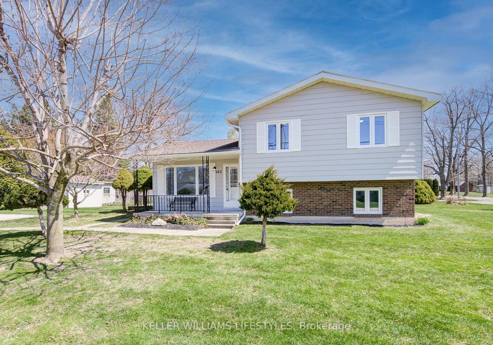 262-delaware-street-north-middlesex-ontario-x12093168