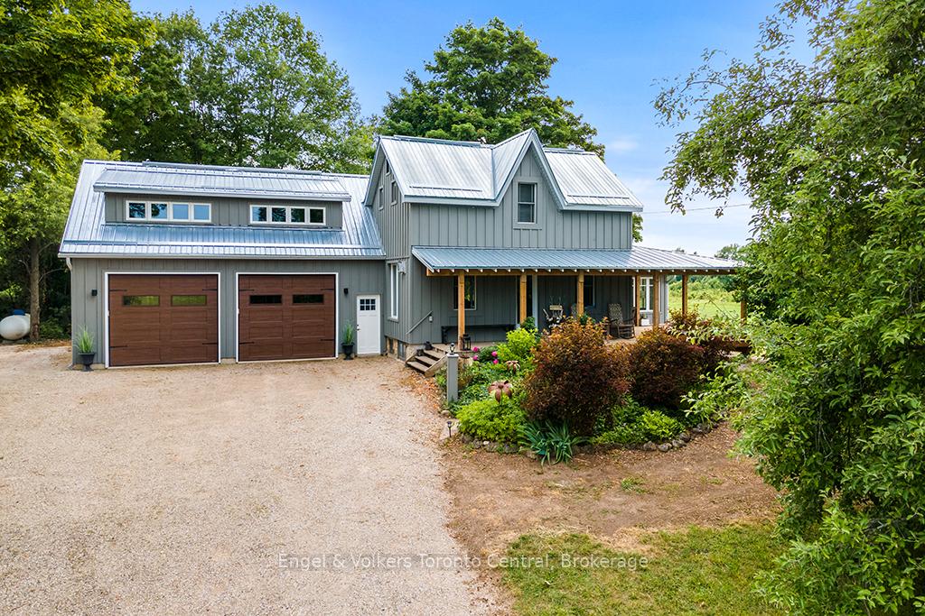 817446-perdue-road-chatsworth-ontario-x12093225