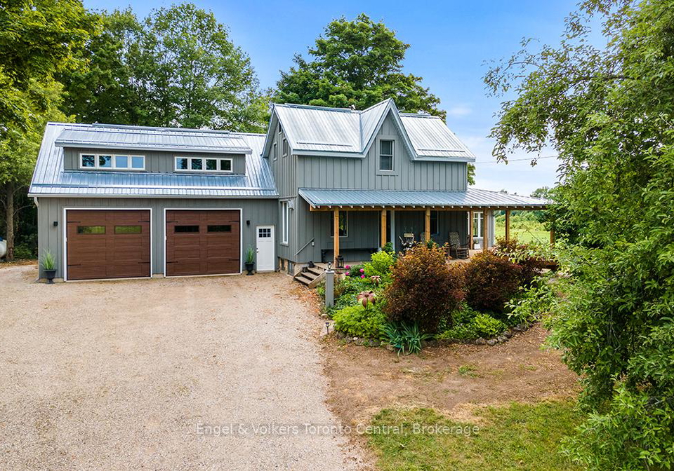 817446-perdue-road-chatsworth-ontario-x12093225
