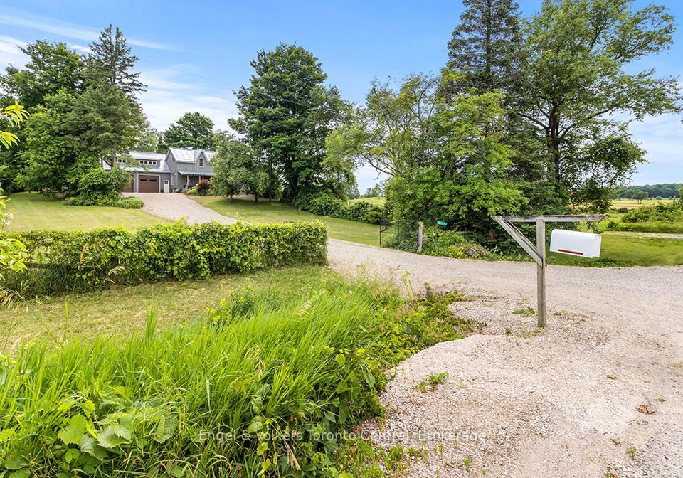 817446-perdue-road-chatsworth-ontario-x12093225