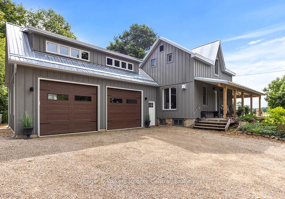 817446-perdue-road-chatsworth-ontario-x12093225