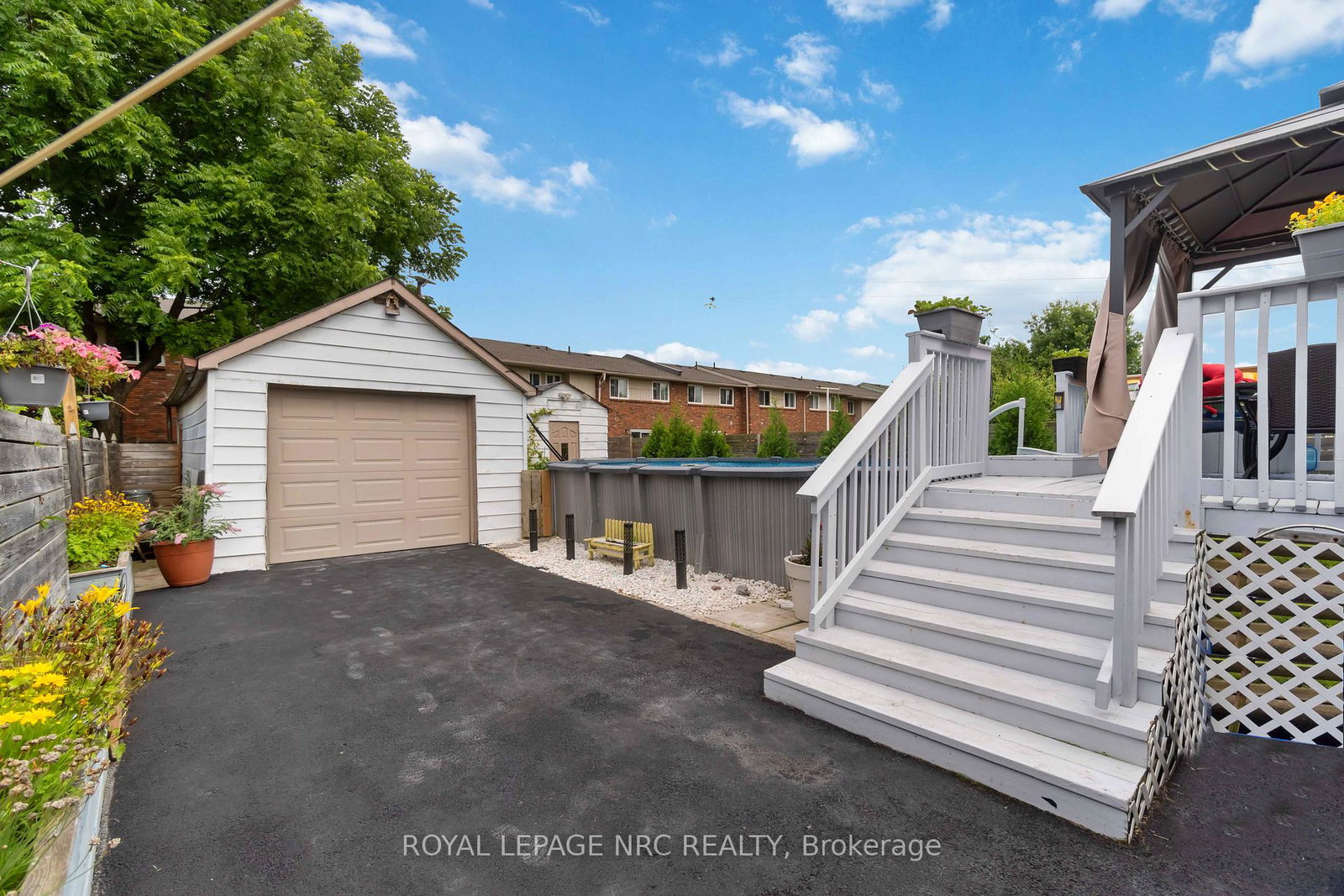 434-scholfield-avenue-n-welland-ontario-x12093231