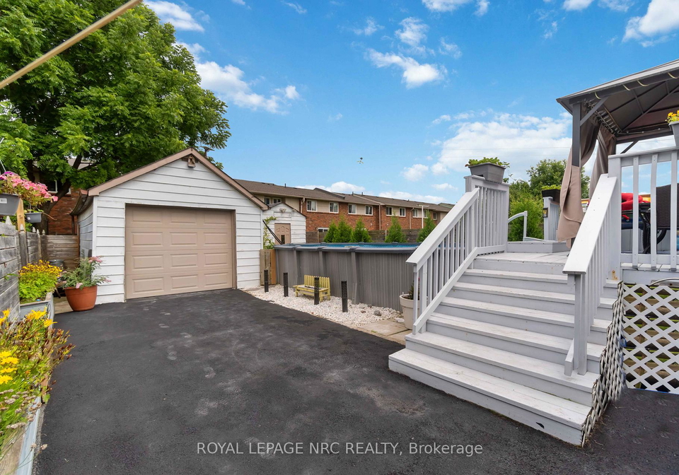 434-scholfield-avenue-n-welland-ontario-x12093231