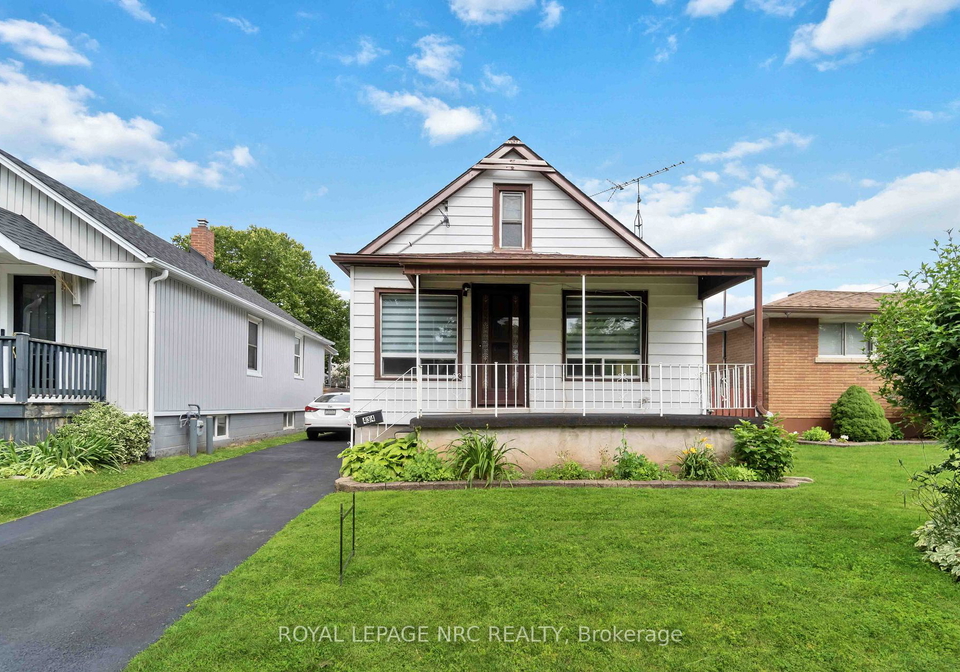 434-scholfield-avenue-n-welland-ontario-x12093231