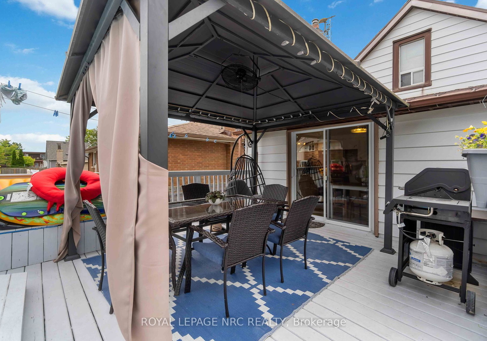 434-scholfield-avenue-n-welland-ontario-x12093231
