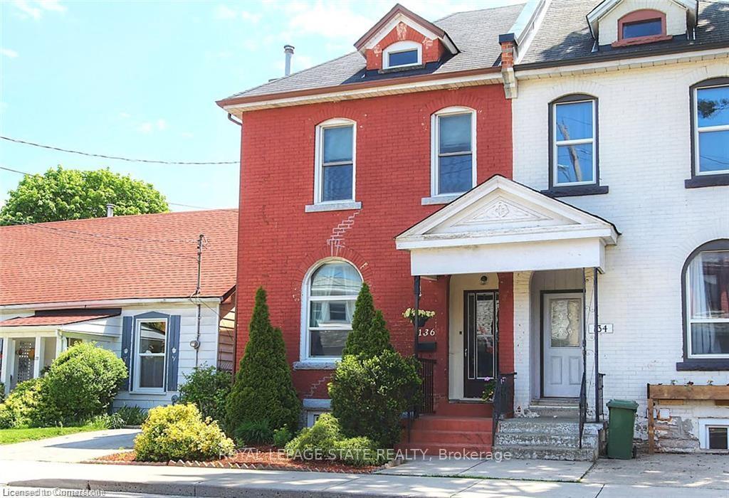 136-dundurn-street-n-hamilton-ontario-x12093244