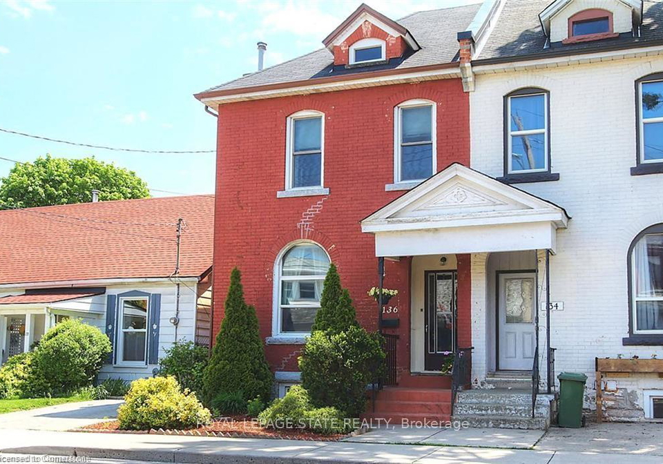 136-dundurn-street-n-hamilton-ontario-x12093244