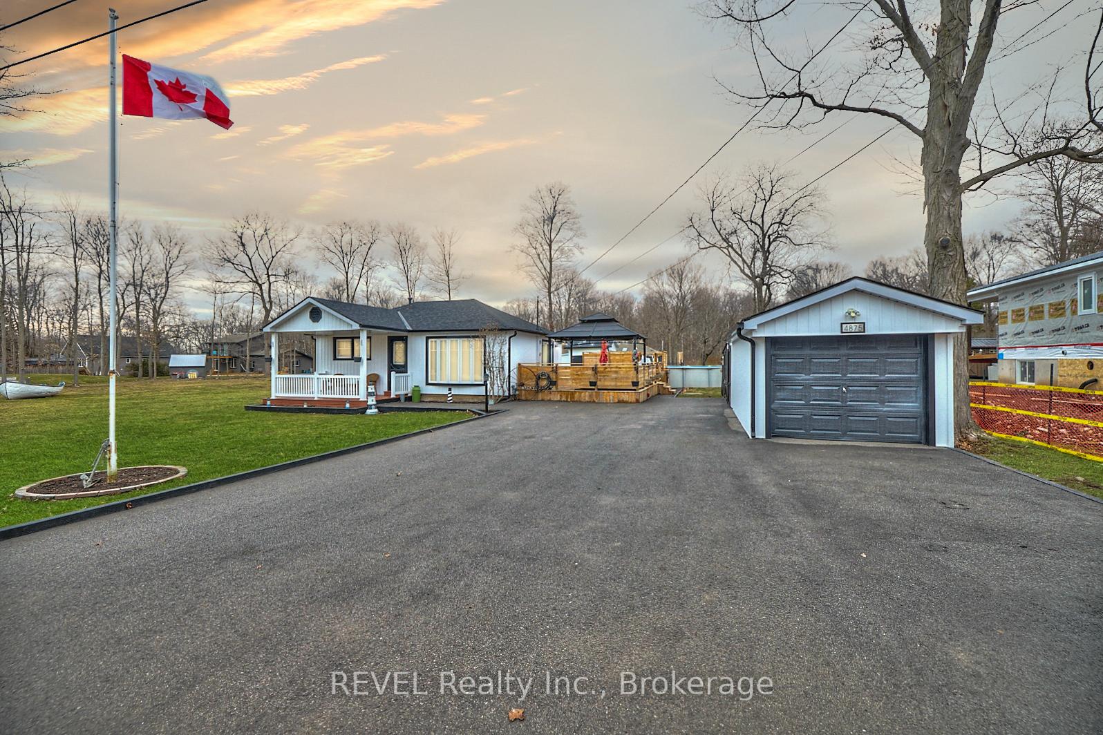 4875-mapleview-crescent-port-colborne-ontario-x12093246