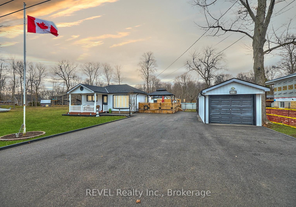 4875-mapleview-crescent-port-colborne-ontario-x12093246