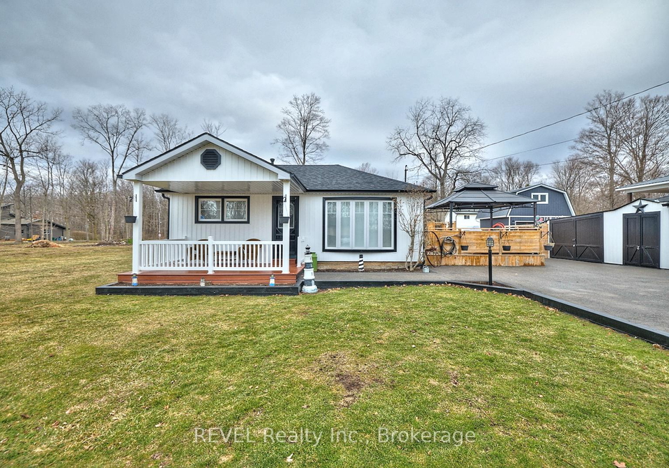 4875-mapleview-crescent-port-colborne-ontario-x12093246