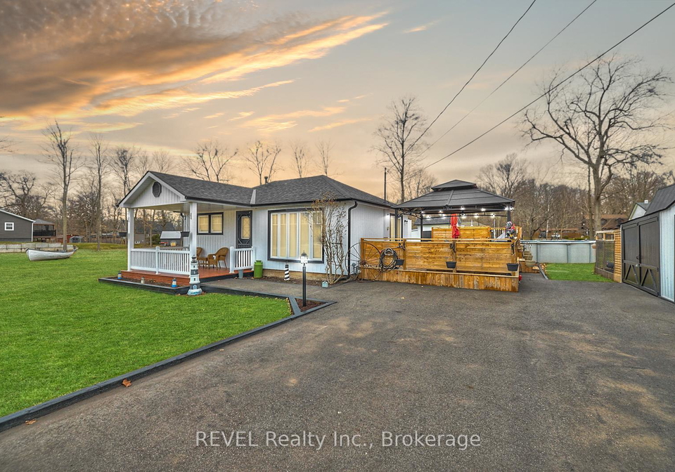 4875-mapleview-crescent-port-colborne-ontario-x12093246