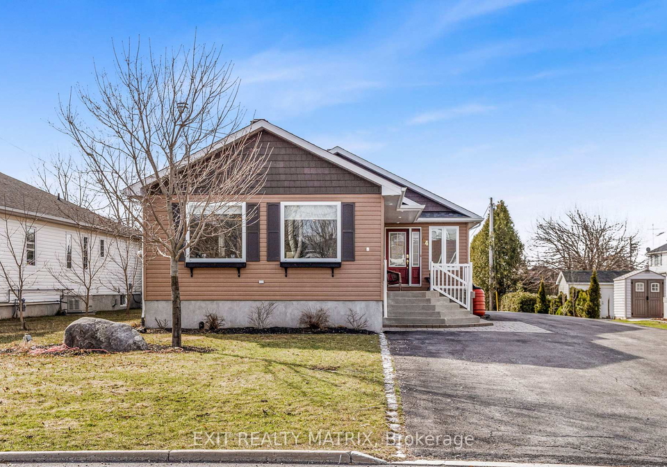 84-anik-street-north-glengarry-ontario-x12093292