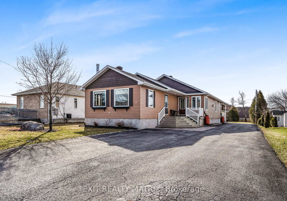 84-anik-street-north-glengarry-ontario-x12093292