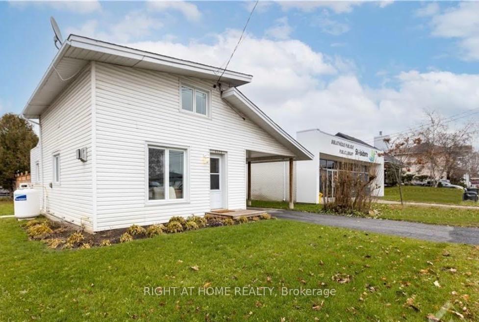 4529-st-catherine-street-the-nation-ontario-x12093452