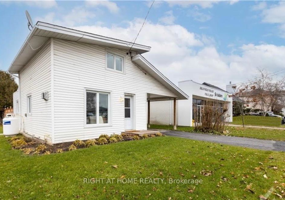 4529-st-catherine-street-the-nation-ontario-x12093452
