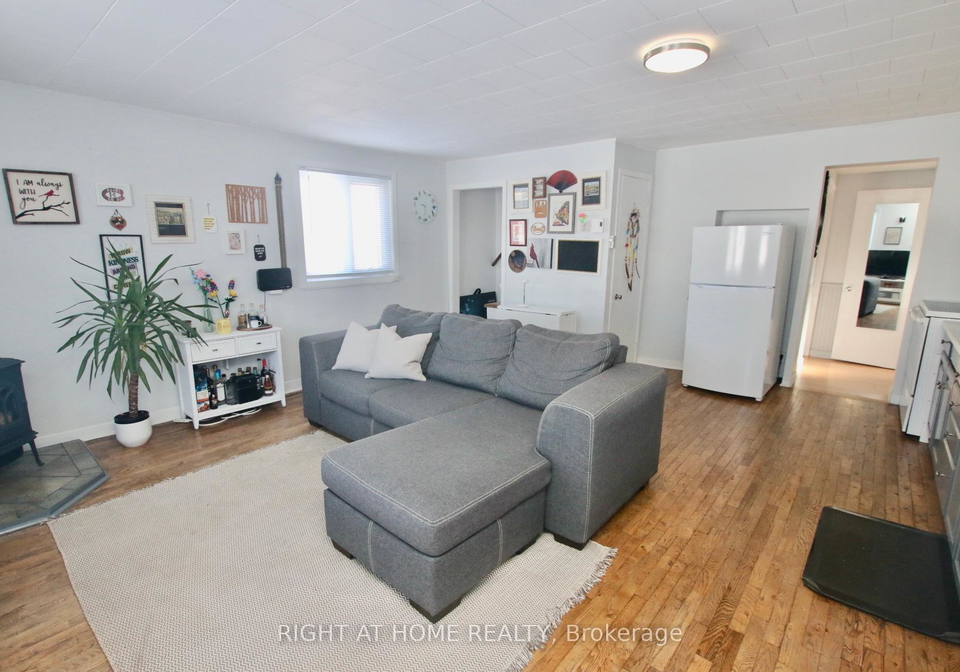 4529-st-catherine-street-the-nation-ontario-x12093452