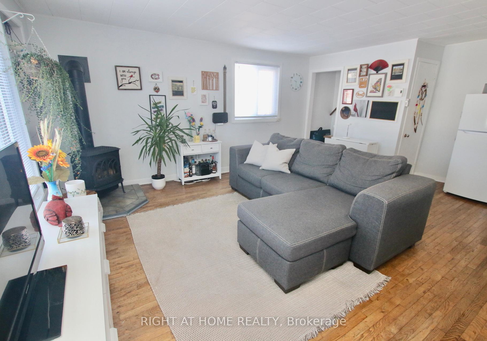 4529-st-catherine-street-the-nation-ontario-x12093452