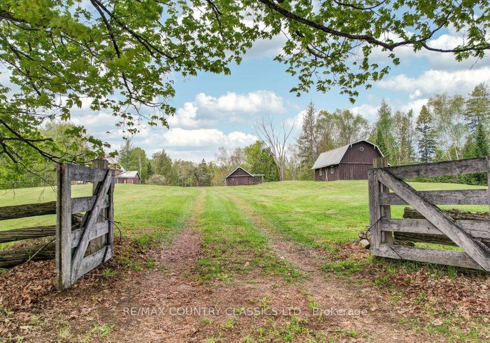 1908-lower-road-faraday-ontario-x12093534