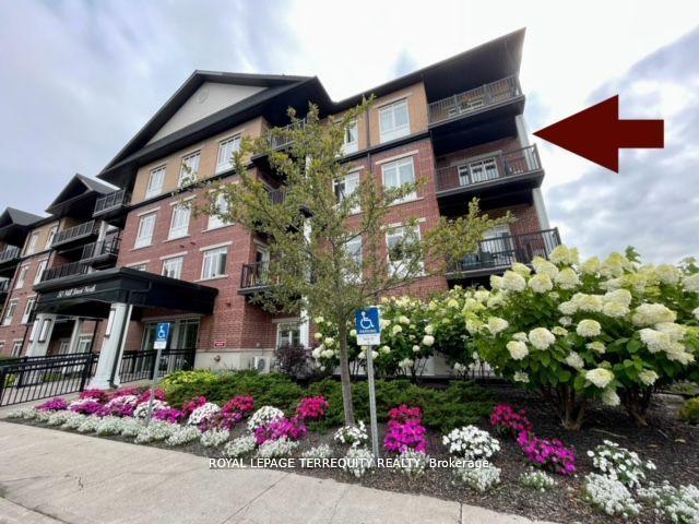 50-mill-street-n-port-hope-ontario-x12093589