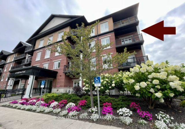 50-mill-street-n-port-hope-ontario-x12093589