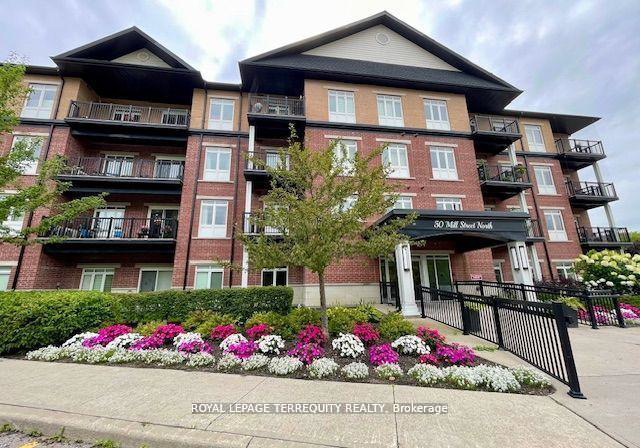 50-mill-street-n-port-hope-ontario-x12093589