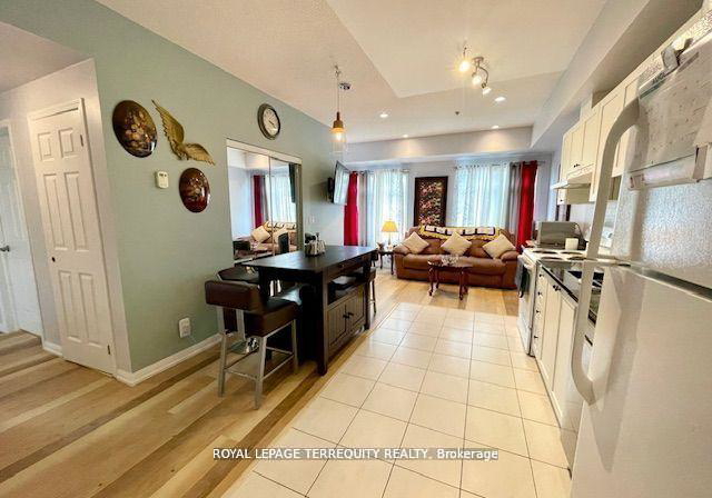 50-mill-street-n-port-hope-ontario-x12093589