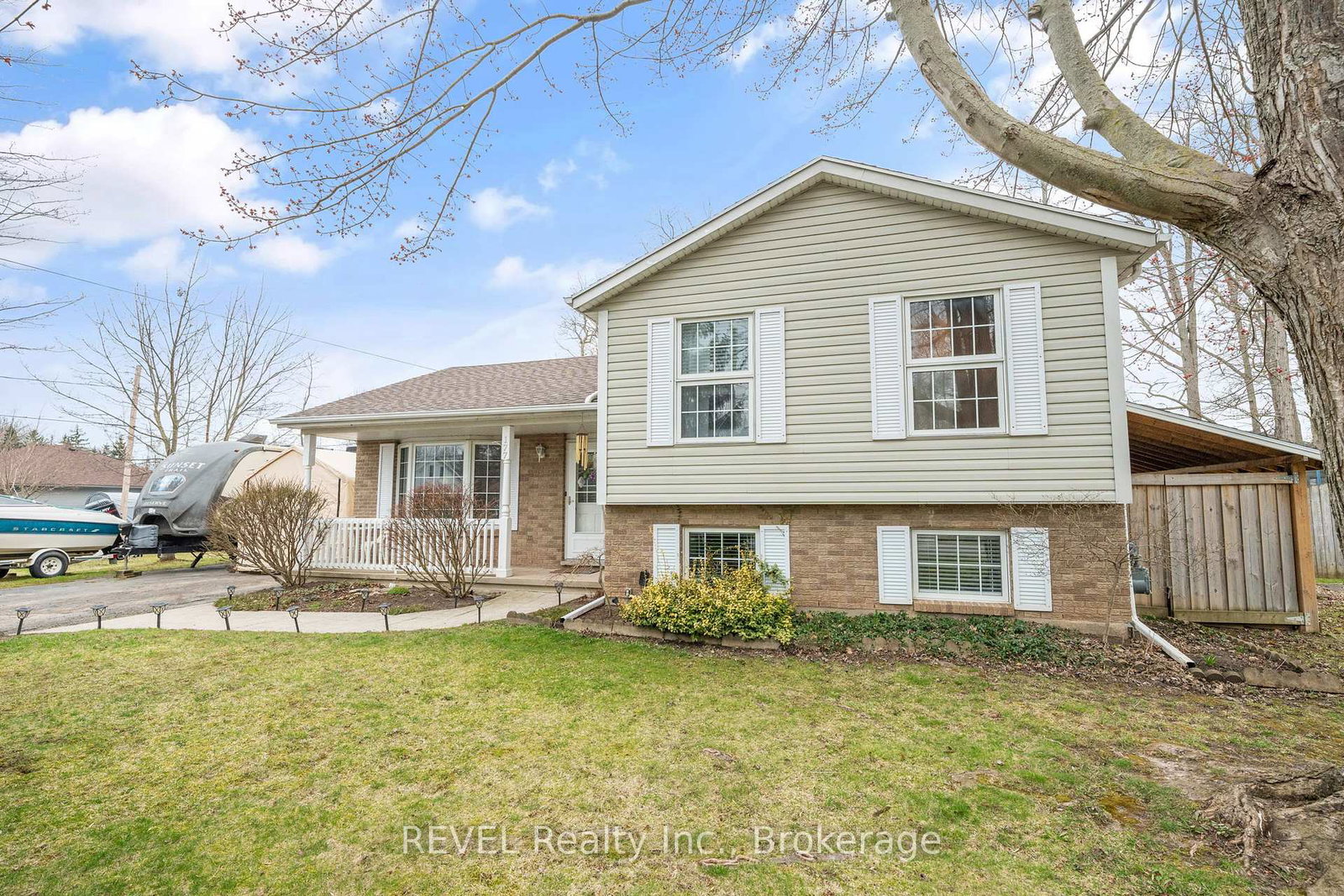 177-bernard-avenue-fort-erie-ontario-x12093691