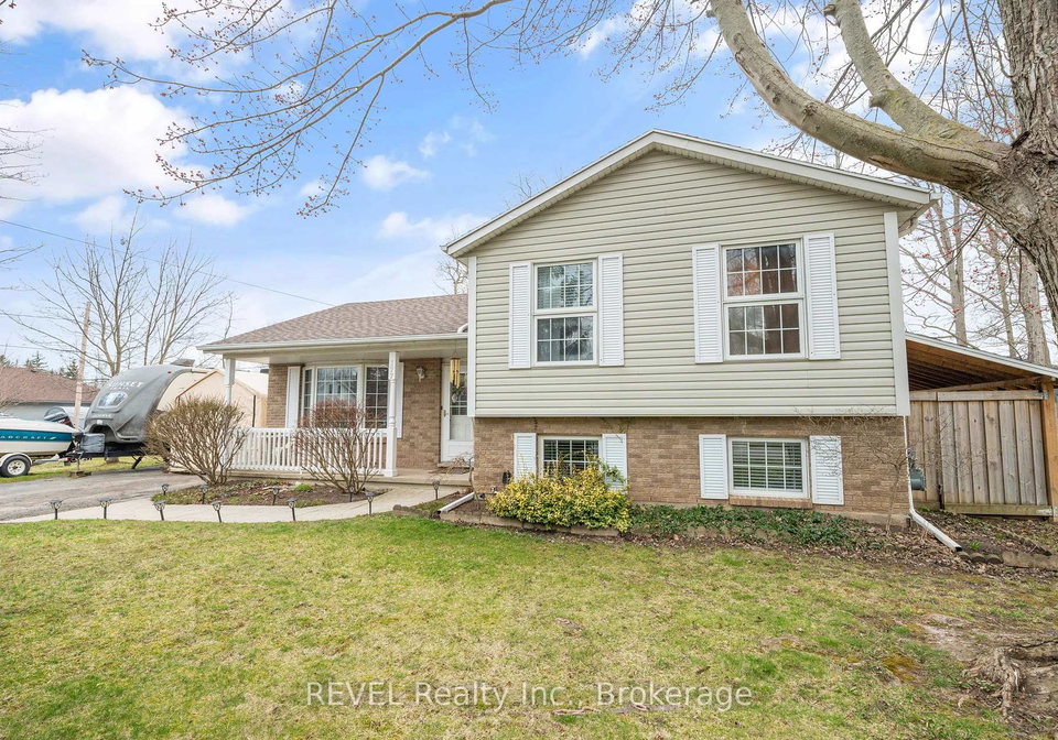 177-bernard-avenue-fort-erie-ontario-x12093691