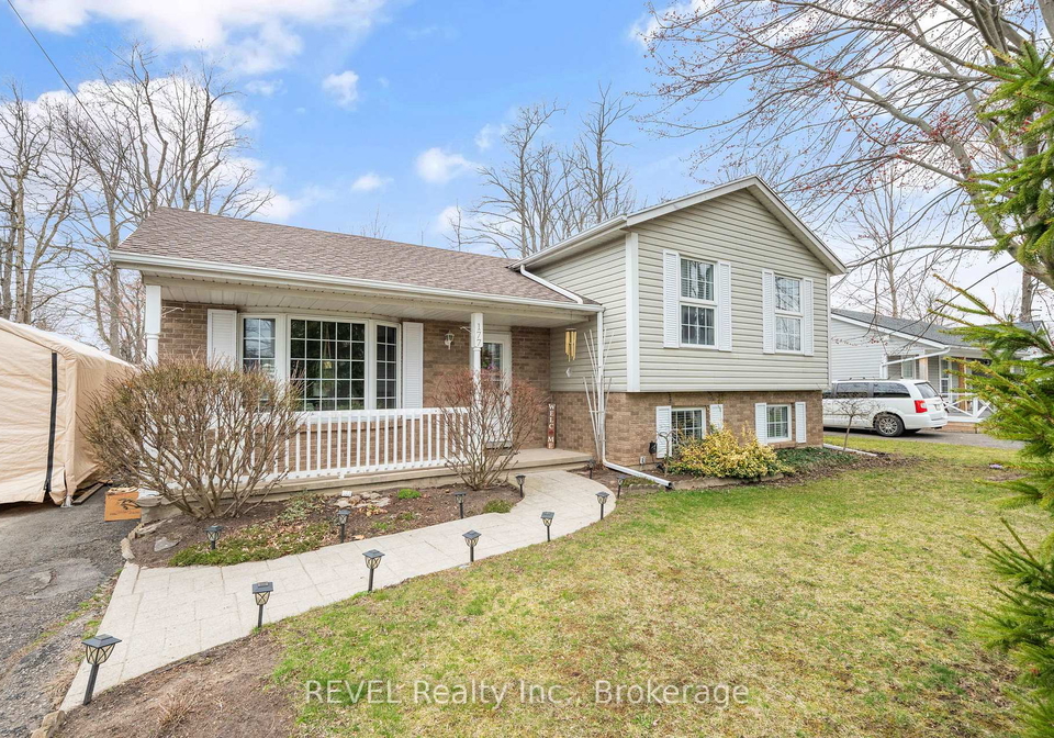 177-bernard-avenue-fort-erie-ontario-x12093691