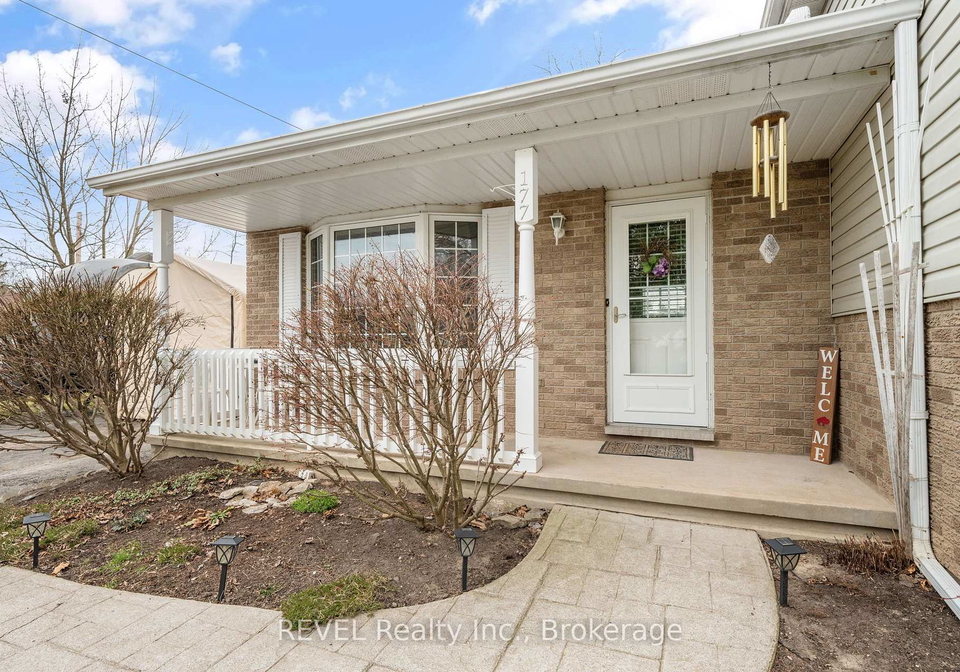 177-bernard-avenue-fort-erie-ontario-x12093691